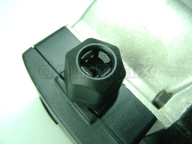 ����� ������������� Grundfos UPSO 25/40 130�� Low Energy �������������� ���� 4459,4 ��� / ������ � ���