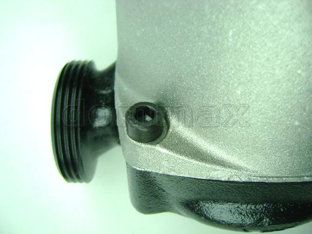 ����� ������������� Grundfos UPSO 25/40 130�� Low Energy �������������� ���� 4459,4 ��� / ������ � ���