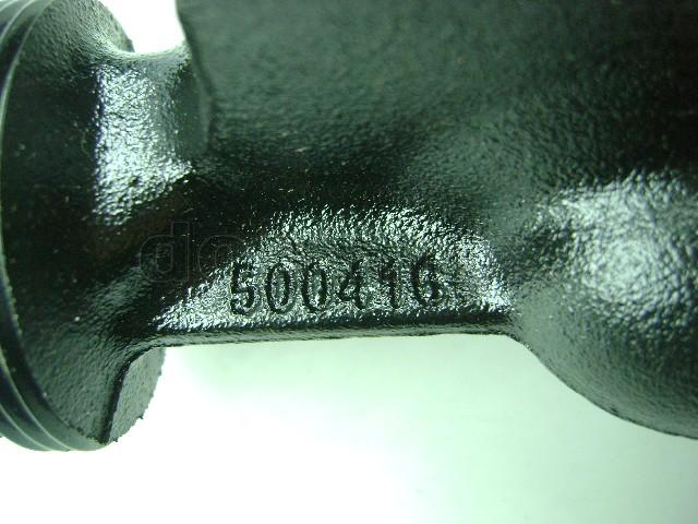  ����� ������������� Grundfos UPSO 25/40 130�� Low Energy �������������� ���� 4459,4 ��� / ������ � ���