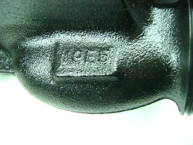  ����� ������������� Grundfos UPSO 25/40 130�� Low Energy �������������� ���� 4459,4 ��� / ������ � ���