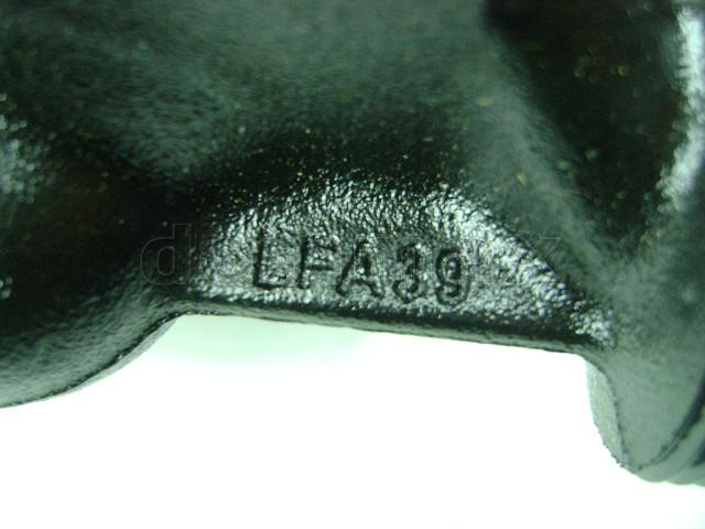  ����� ������������� Grundfos UPSO 25/40 130�� Low Energy �������������� ���� 4459,4 ��� / ������ � ���