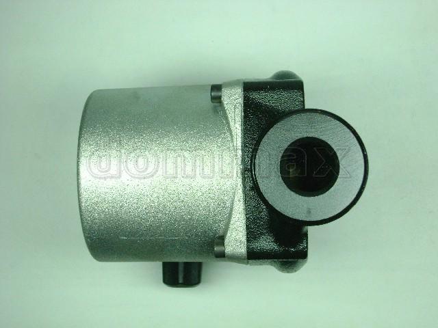  ����� ������������� Grundfos UPSO 25/40 130�� Low Energy �������������� ���� 4459,4 ��� / ������ � ���