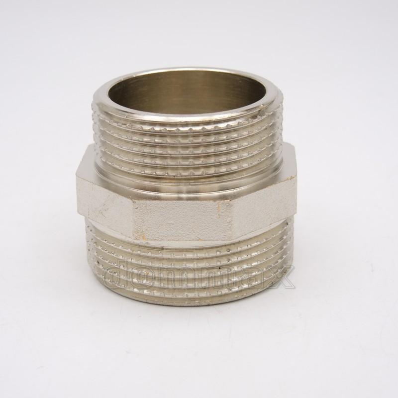  ͳ���� 11/2" x 11/4" �� ������ ������� �� ������ SD FORTE ���� 224,4 ��� / ������ � ���