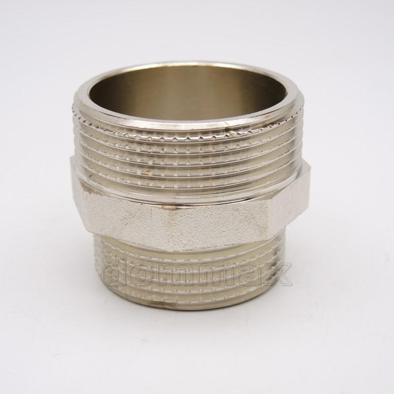  ͳ���� 11/2" x 11/4" �� ������ ������� �� ������ SD FORTE ���� 224,4 ��� / ������ � ���