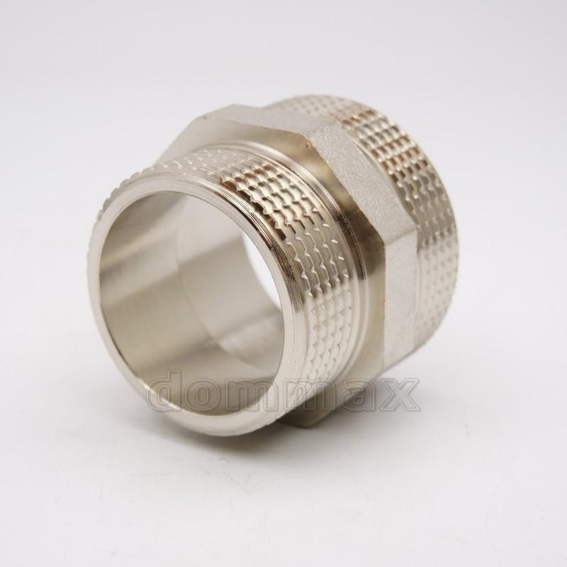  ͳ���� 11/2" x 11/4" �� ������ ������� �� ������ SD FORTE ���� 224,4 ��� / ������ � ���