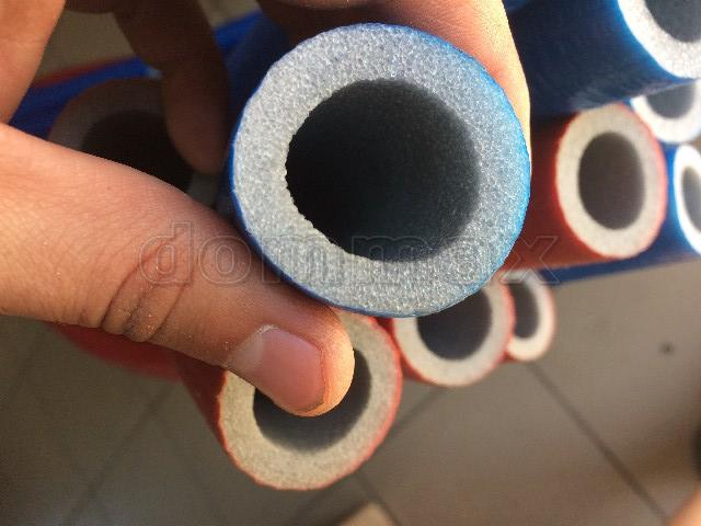  ��������� ������� �. 35 �������� (������ 2 �����) ���������� ������� Climaflex Stabil ������� (������� ���� 26,5 ��� / ������ � ���
