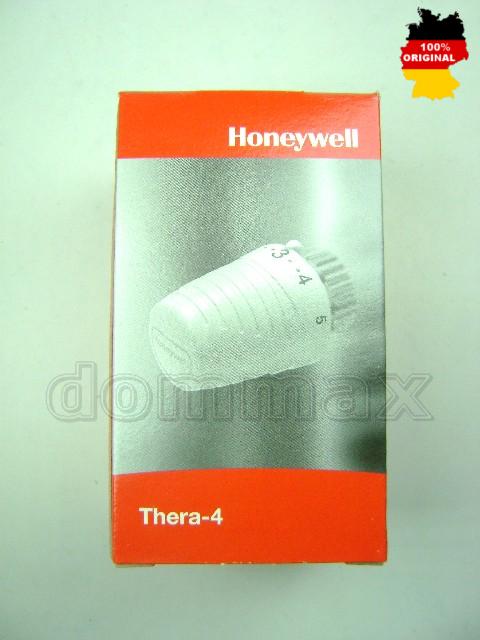 T3001W0 ������������� ������� Honeywell ���� Thera-4 Classic ���������������� ���� 519,2 ��� / ������ � ���
