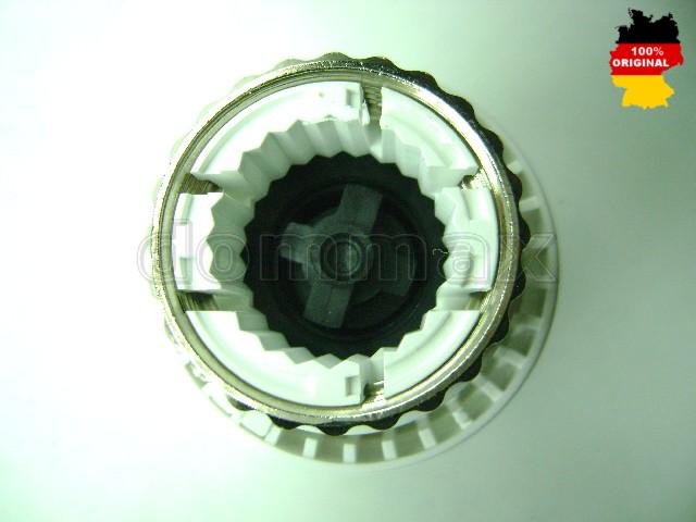T3001W0 ������������� ������� Honeywell ���� Thera-4 Classic ���������������� ���� 519,2 ��� / ������ � ���