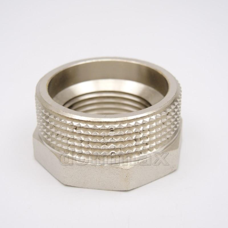  ������� 11/2" x 1" �� ������ �� ������ SD FORTE ���� 210,1 ��� / ������ � ���