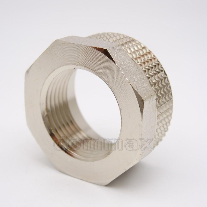  ������� 11/2" x 1" �� ������ �� ������ SD FORTE ���� 210,1 ��� / ������ � ���