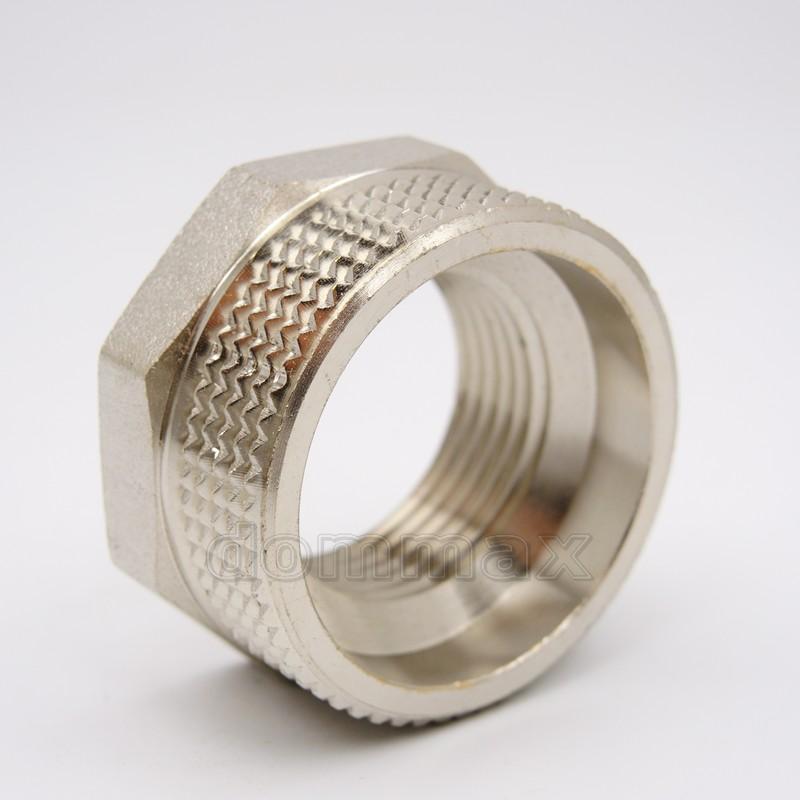  ������� 11/2" x 1" �� ������ �� ������ SD FORTE ���� 210,1 ��� / ������ � ���