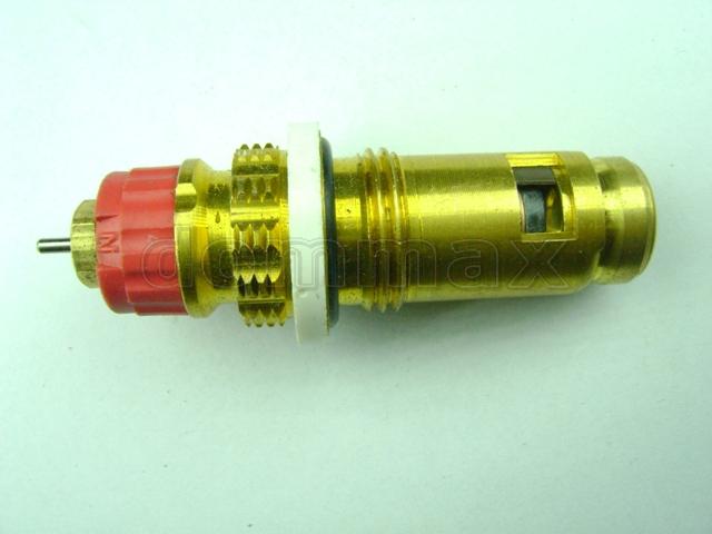  ������� �������������� Danfoss ��� ��������� �������� ���������������� ��������� ��������� ���� 201,3 ��� / ������ � ���