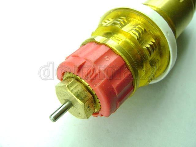  ������� �������������� Danfoss ��� ��������� �������� ���������������� ��������� ��������� ���� 201,3 ��� / ������ � ���