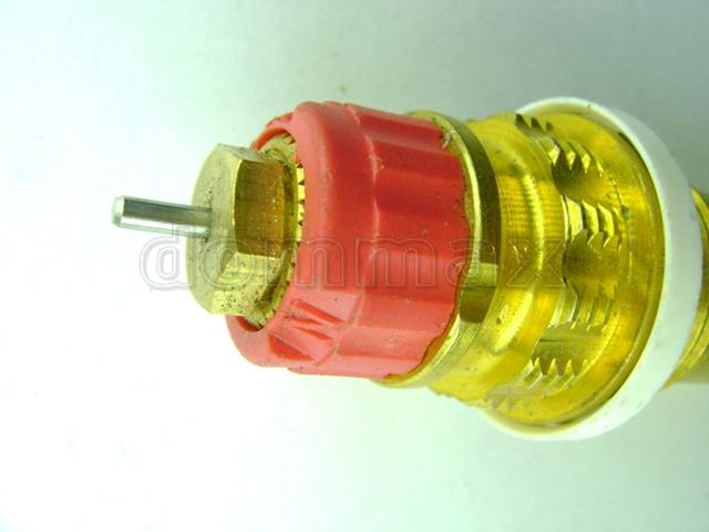  ������� �������������� Danfoss ��� ��������� �������� ���������������� ��������� ��������� ���� 201,3 ��� / ������ � ���