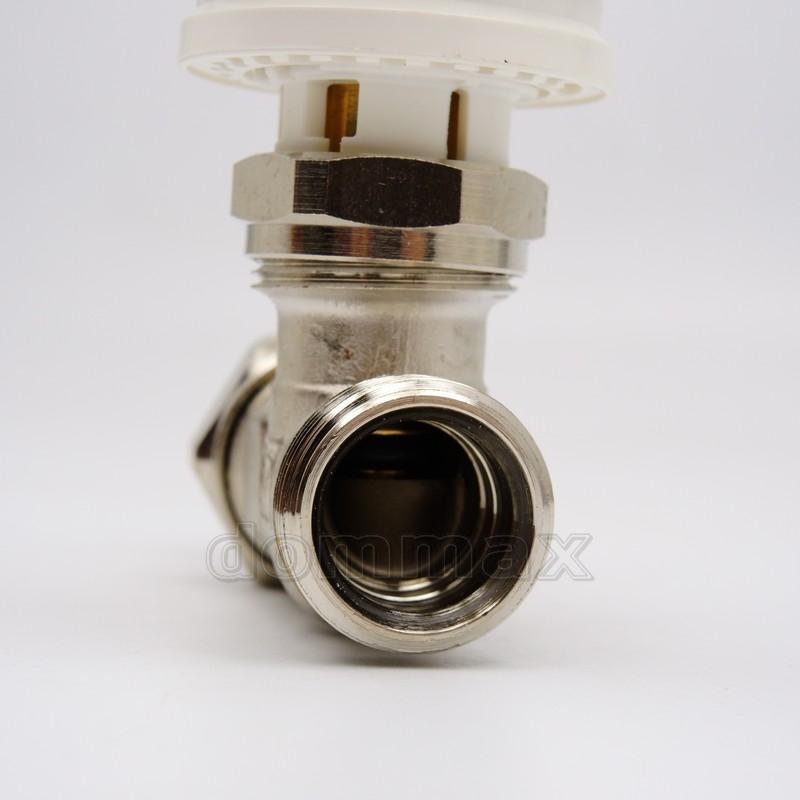 1920123 ������ �������������� ������ �� (RTL) 1/2" ���������������� ������ HERZ ���� 1986,6 ��� / ������ � ���