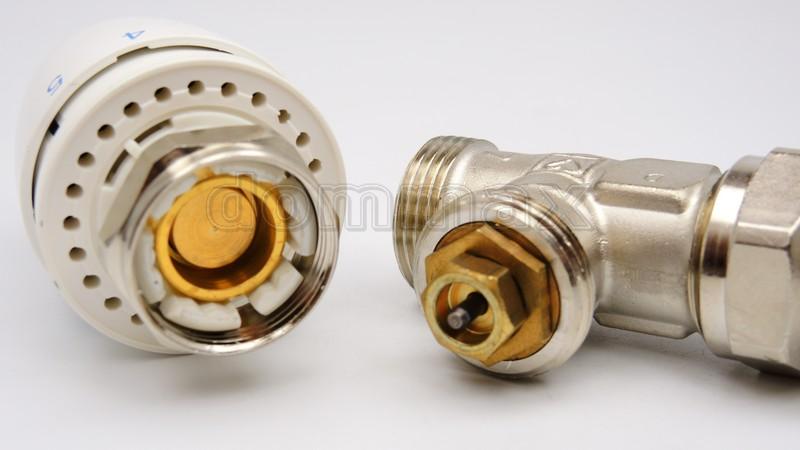 1920123 ������ �������������� ������ �� (RTL) 1/2" ���������������� ������ HERZ ���� 1986,6 ��� / ������ � ���
