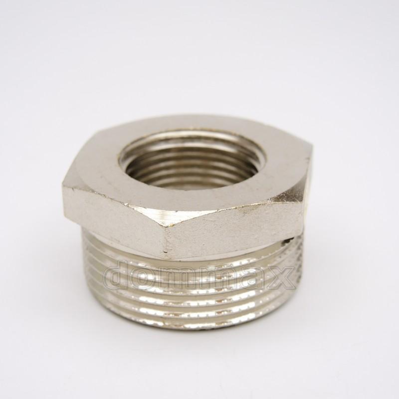  ������� 11/4" x 3/4" �� ������ �� ������ SD FORTE ���� 193,6 ��� / ������ � ���