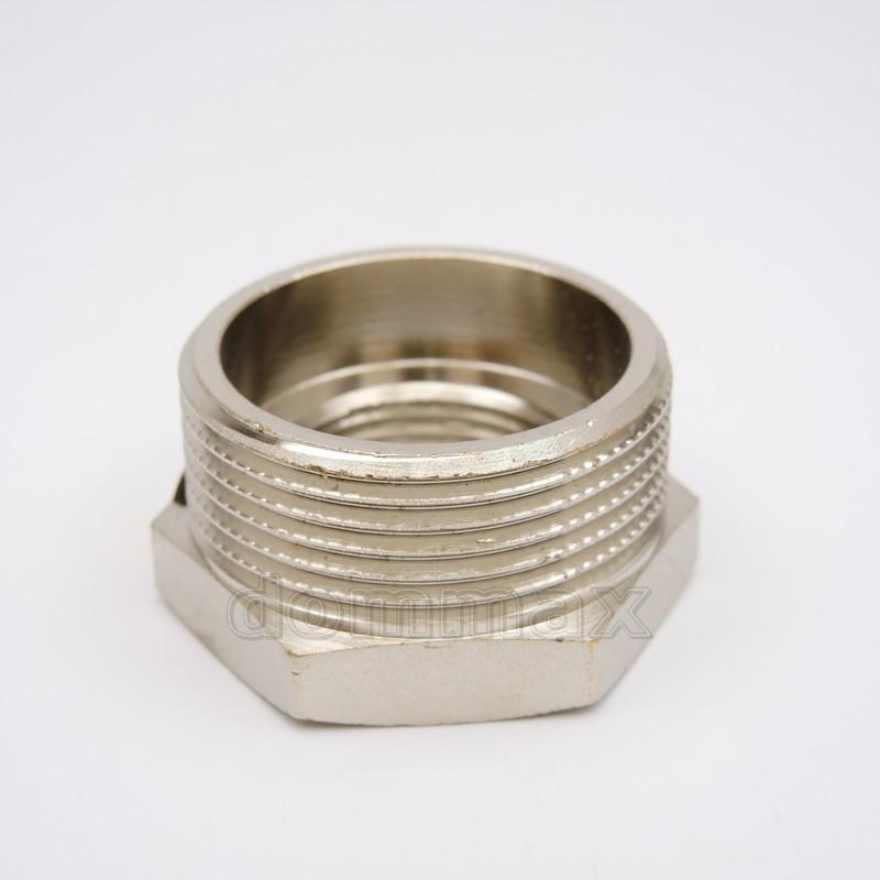  ������� 11/4" x 3/4" �� ������ �� ������ SD FORTE ���� 193,6 ��� / ������ � ���