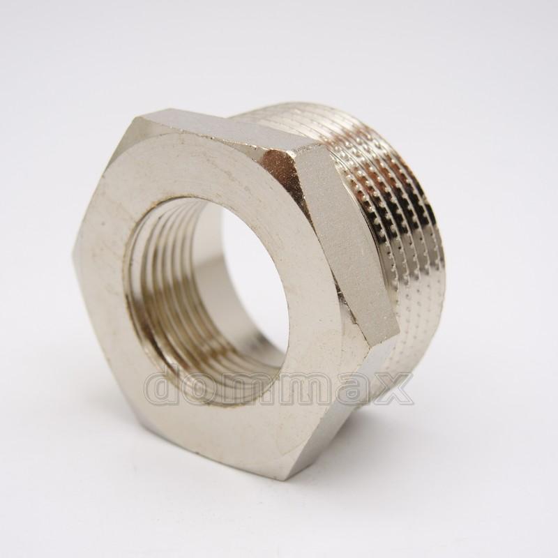  ������� 11/4" x 3/4" �� ������ �� ������ SD FORTE ���� 193,6 ��� / ������ � ���