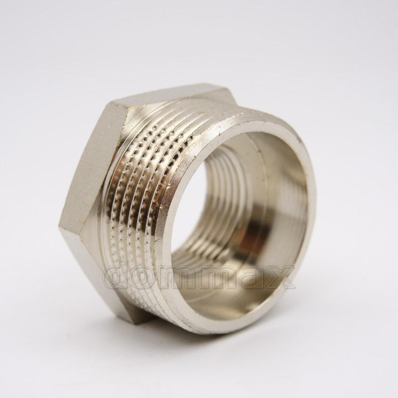 ������� 11/4" x 3/4" �� ������ �� ������ SD FORTE ���� 193,6 ��� / ������ � ���