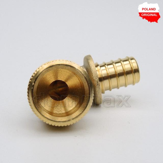 9029.12 ����� ������� KAN-therm �. 14 x 1/2"� ������ �������� 1/2"� ���� 385 ��� / ������ � ���