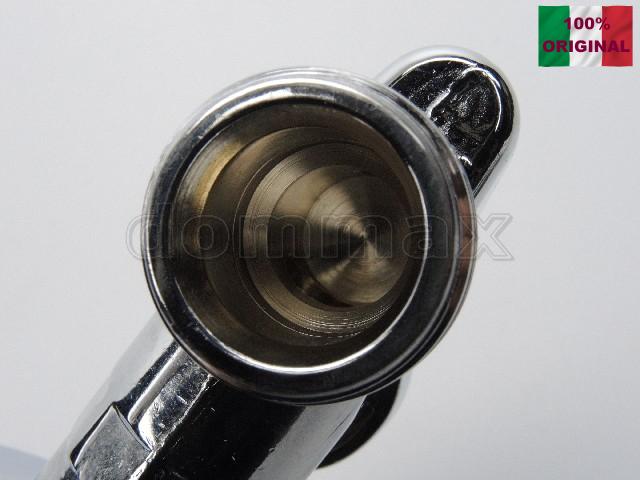 D909000 ���� ���������� �������� SQUALO 3/4" x 1/2" ��������� ������� Albertoni ���� 664,4 ��� / ������ � ���