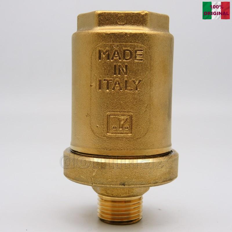  ����������� ��������� Malgorani Stopshock 145 1/2"� ��������� ���������� 1/2"� ��������� ���� 953,7 ��� / ������ � ���