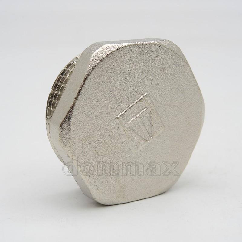  �������� 11/2"� ������ ������ SD FORTE ���� 278,3 ��� / ������ � ���
