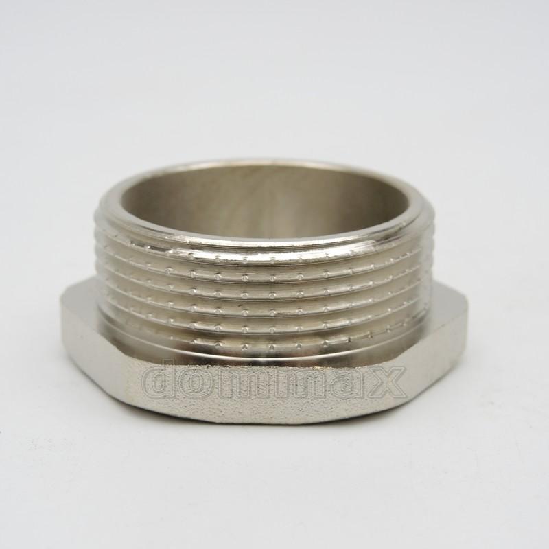  �������� 11/2"� ������ ������ SD FORTE ���� 278,3 ��� / ������ � ���