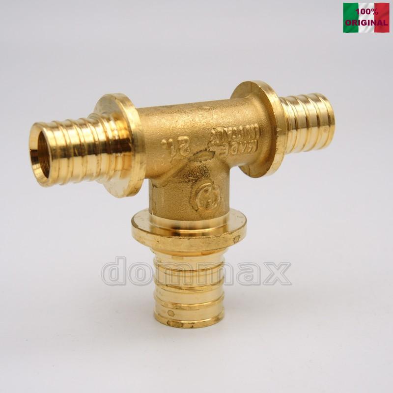 3400.13 ������ 16 x 20 �� ����� ������� ��� ������ General Fittings ���� 357,5 ��� / ������ � ���