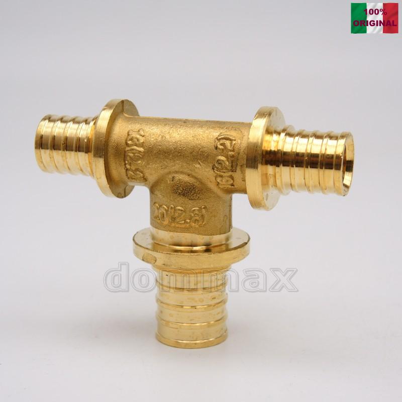 3400.13 ������ 16 x 20 �� ����� ������� ��� ������ General Fittings ���� 357,5 ��� / ������ � ���