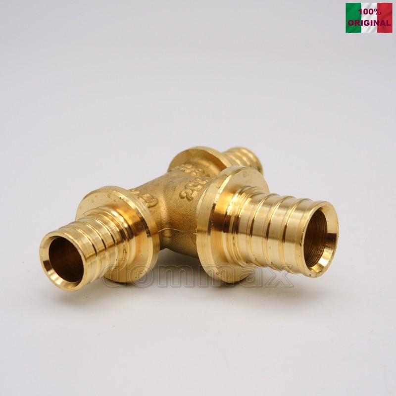 3400.13 ������ 16 x 20 �� ����� ������� ��� ������ General Fittings ���� 357,5 ��� / ������ � ���