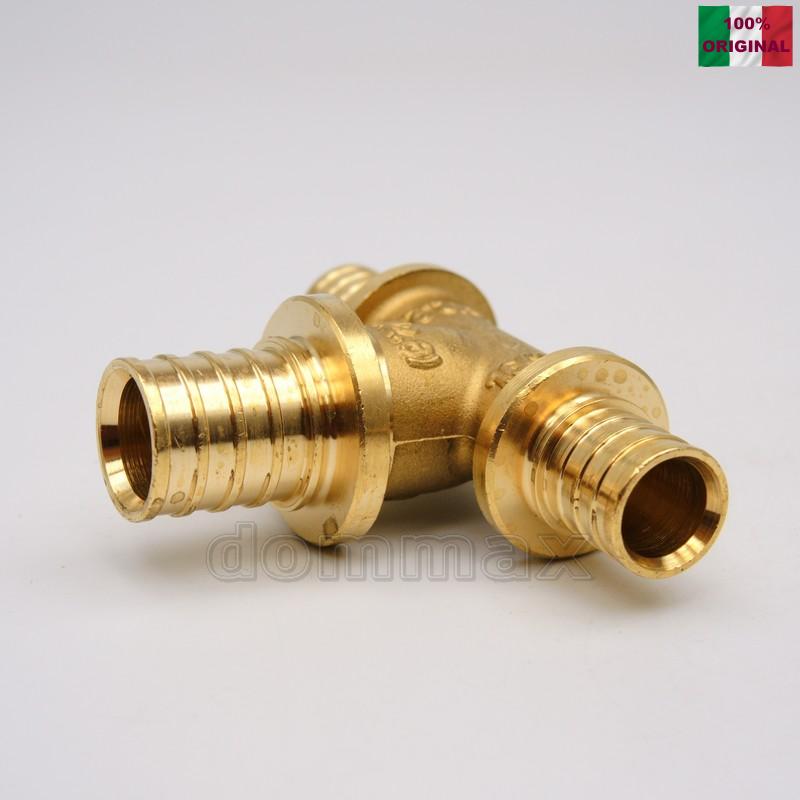 3400.13 ������ 16 x 20 �� ����� ������� ��� ������ General Fittings ���� 357,5 ��� / ������ � ���