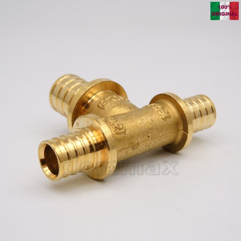 3400.13 ������ 16 x 20 �� ����� ������� ��� ������ General Fittings ���� 357,5 ��� / ������ � ���