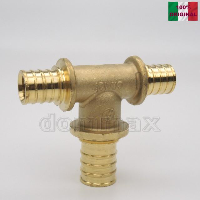 3400.13 ������ 20 x 25 �� ����� ������� ��� ������ General Fittings ���� 496,1 ��� / ������ � ���