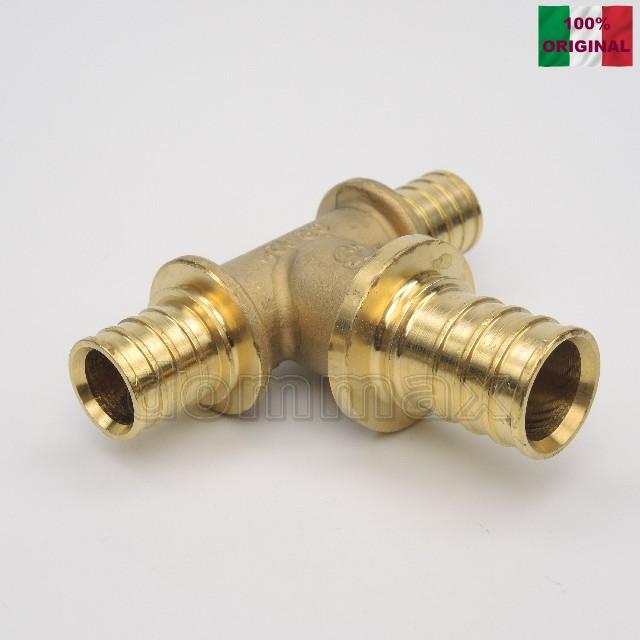 3400.13 ������ 20 x 25 �� ����� ������� ��� ������ General Fittings ���� 496,1 ��� / ������ � ���