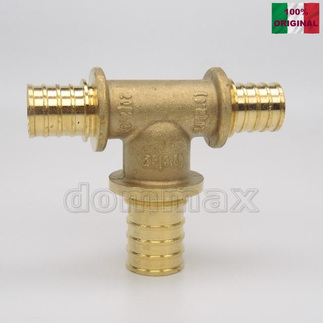 3400.13 ������ 20 x 25 �� ����� ������� ��� ������ General Fittings ���� 496,1 ��� / ������ � ���