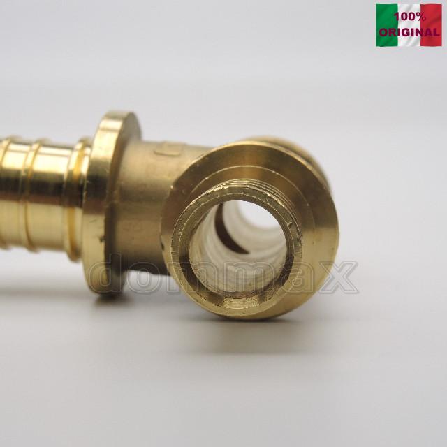 3400.13 ������ 20 x 25 �� ����� ������� ��� ������ General Fittings ���� 496,1 ��� / ������ � ���