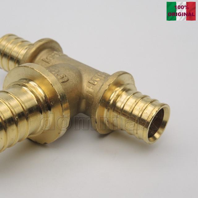 3400.13 ������ 20 x 25 �� ����� ������� ��� ������ General Fittings ���� 496,1 ��� / ������ � ���