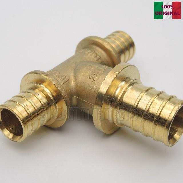 3400.13 ������ 20 x 25 �� ����� ������� ��� ������ General Fittings ���� 496,1 ��� / ������ � ���