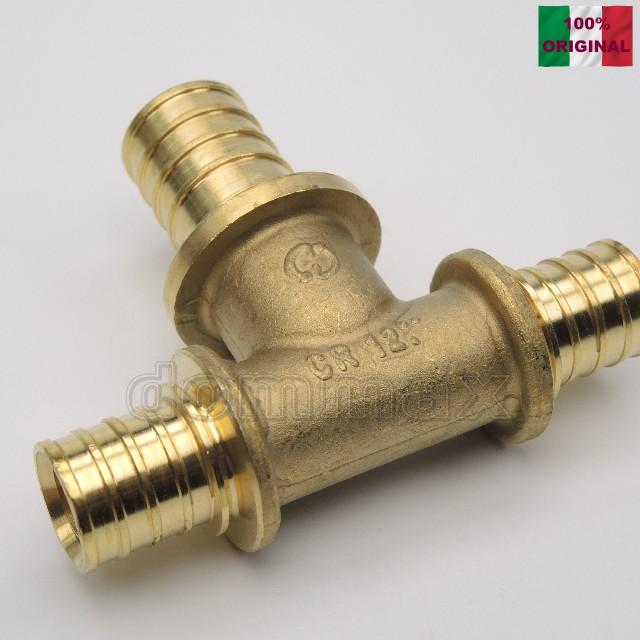 3400.13 ������ 20 x 25 �� ����� ������� ��� ������ General Fittings ���� 496,1 ��� / ������ � ���