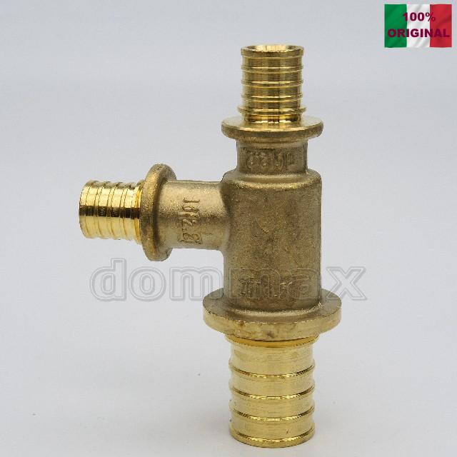 3400.13 ������ 25 x 16 �� ����� ������� ��� ������ General Fittings ���� 498,3 ��� / ������ � ���