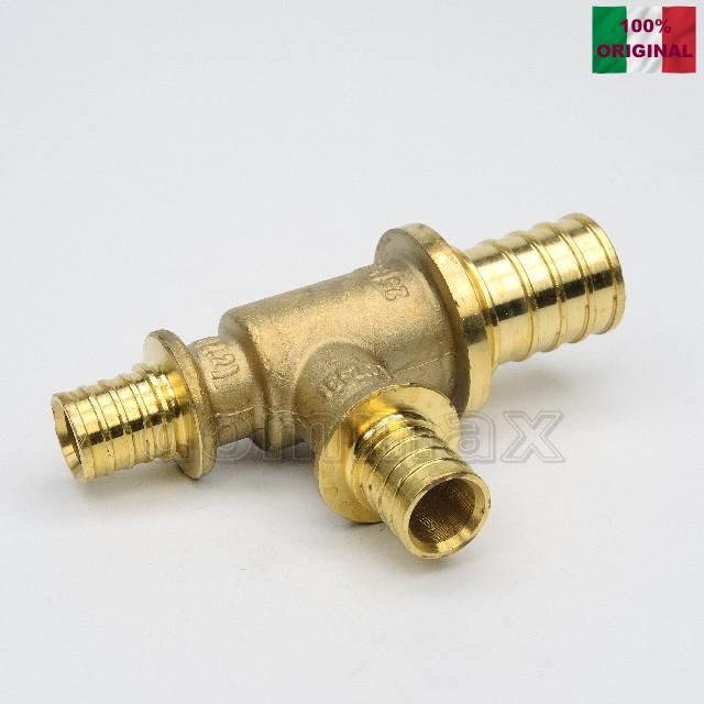 3400.13 ������ 25 x 16 �� ����� ������� ��� ������ General Fittings ���� 498,3 ��� / ������ � ���