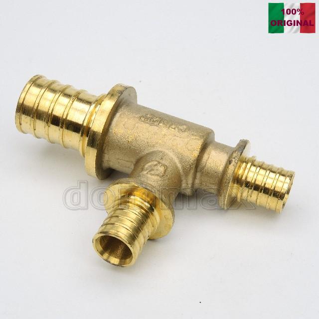 3400.13 ������ 25 x 16 �� ����� ������� ��� ������ General Fittings ���� 498,3 ��� / ������ � ���
