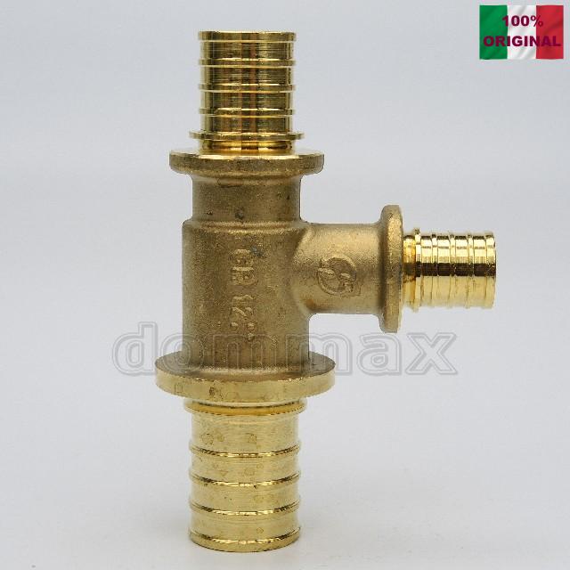 3400.13 ������ 25 x 16 20 �� ����� ������� ��� ������ General Fittings ���� 532,4 ��� / ������ � ���