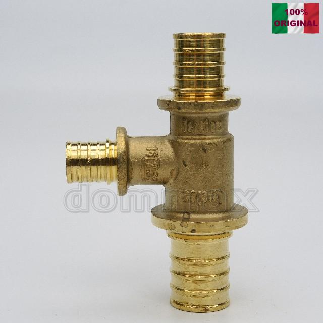 3400.13 ������ 25 x 16 20 �� ����� ������� ��� ������ General Fittings ���� 532,4 ��� / ������ � ���