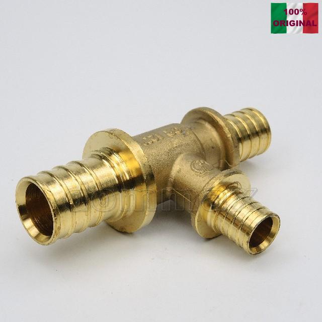 3400.13 ������ 25 x 16 20 �� ����� ������� ��� ������ General Fittings ���� 532,4 ��� / ������ � ���