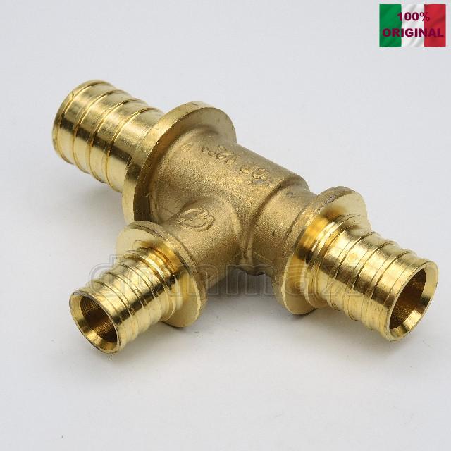 3400.13 ������ 25 x 16 20 �� ����� ������� ��� ������ General Fittings ���� 532,4 ��� / ������ � ���