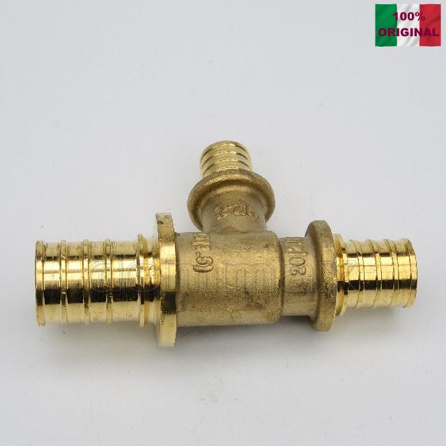 3400.13 ������ 25 x 16 20 �� ����� ������� ��� ������ General Fittings ���� 532,4 ��� / ������ � ���