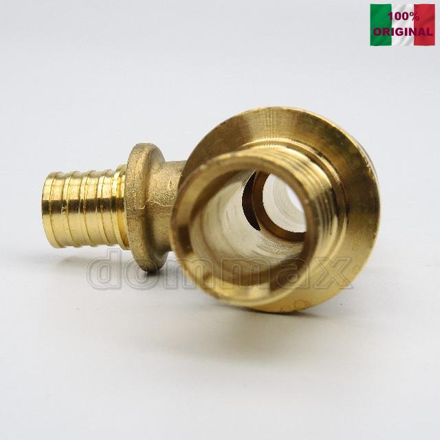 3400.13 ������ 25 x 16 20 �� ����� ������� ��� ������ General Fittings ���� 532,4 ��� / ������ � ���